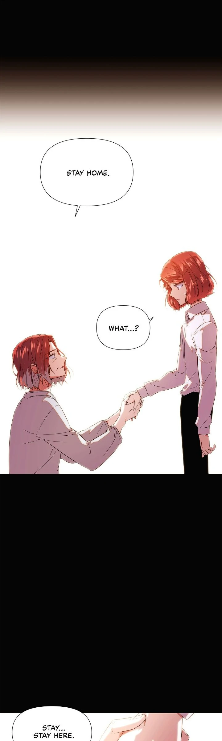 Caught by the Villain Chapter 145 - page 6