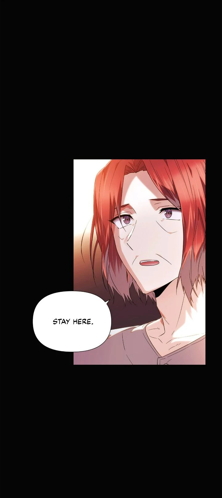 Caught by the Villain Chapter 145 - page 8