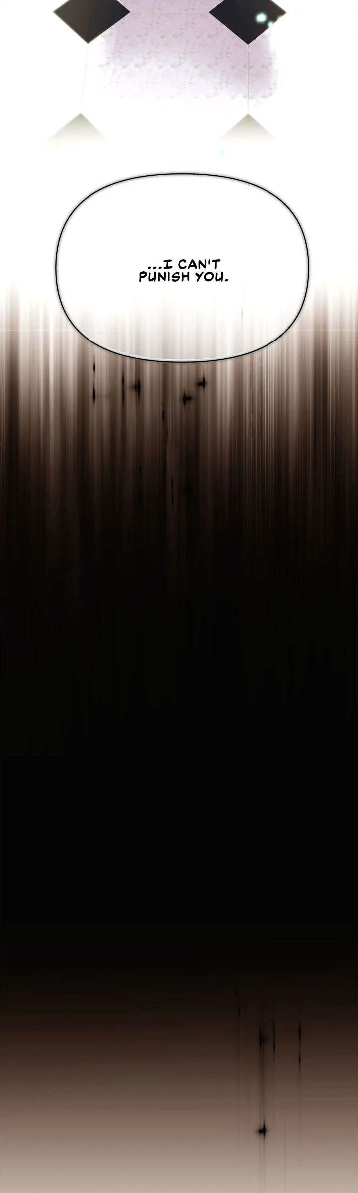 Caught by the Villain Chapter 147 - page 50