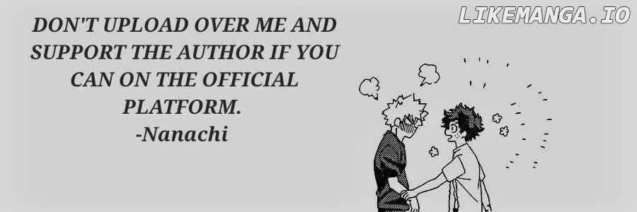 The Skeleton Becomes a Cat Dad Chapter 181 - page 1