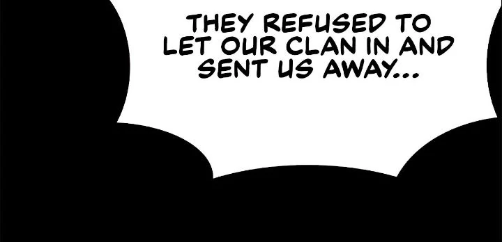 The Skeleton Becomes a Cat Dad Chapter 182 - page 11