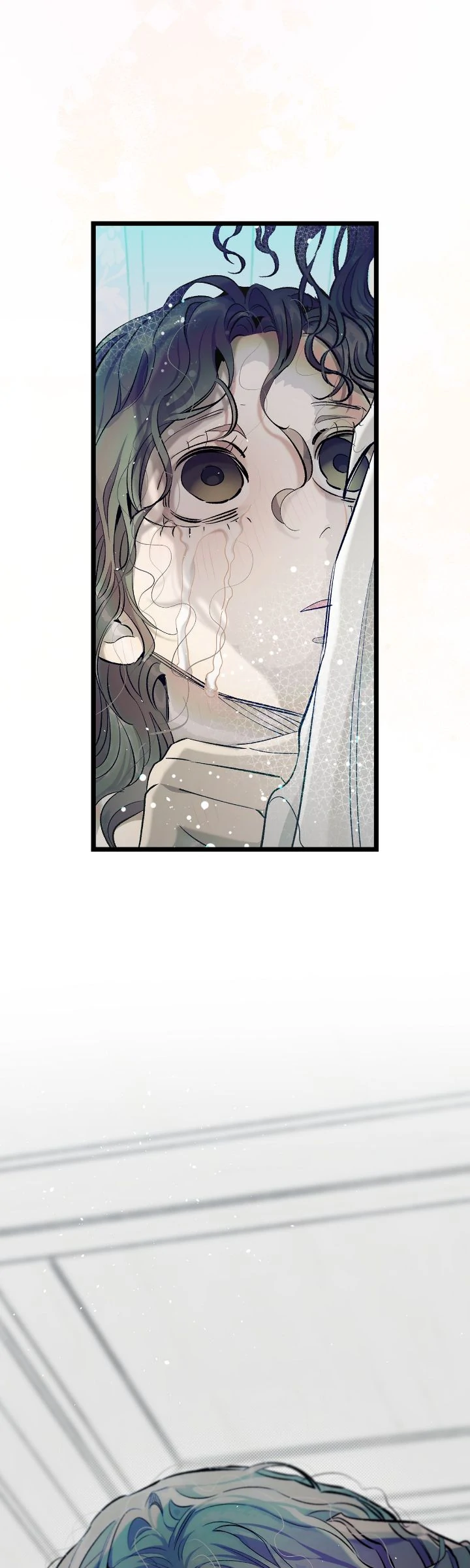The Skeleton Becomes a Cat Dad Chapter 182 - page 38