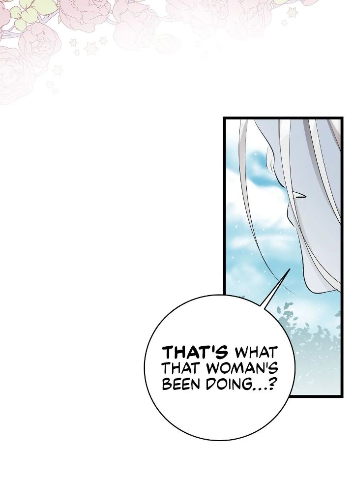 The Skeleton Becomes a Cat Dad Chapter 184 - page 10