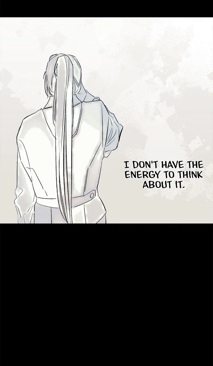 The Skeleton Becomes a Cat Dad Chapter 184 - page 15