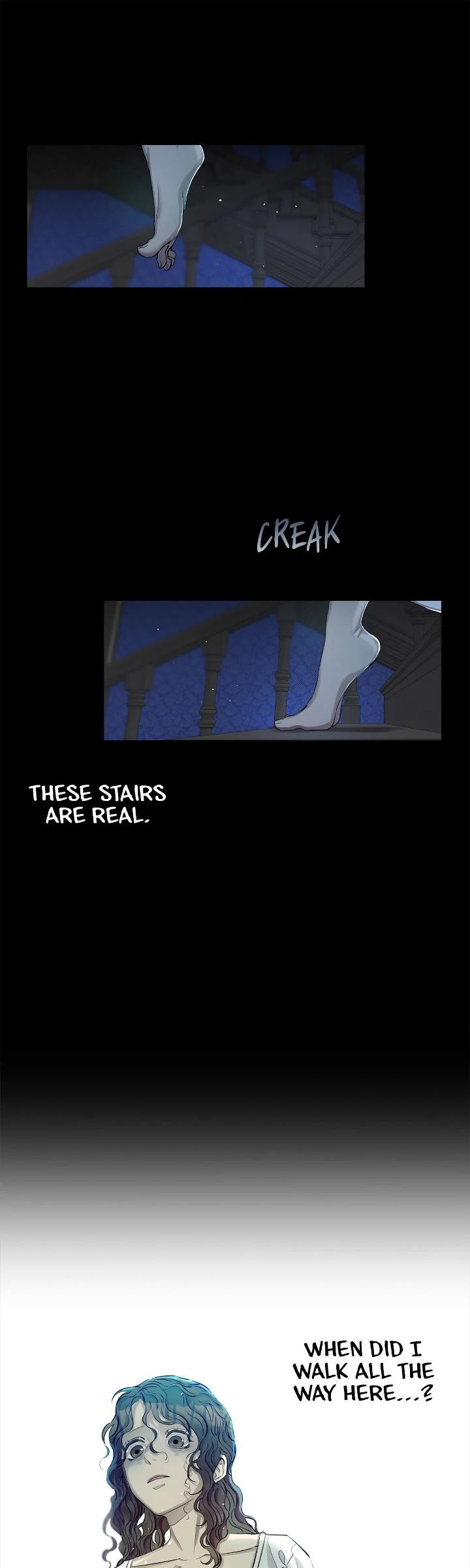 The Skeleton Becomes a Cat Dad Chapter 184 - page 28