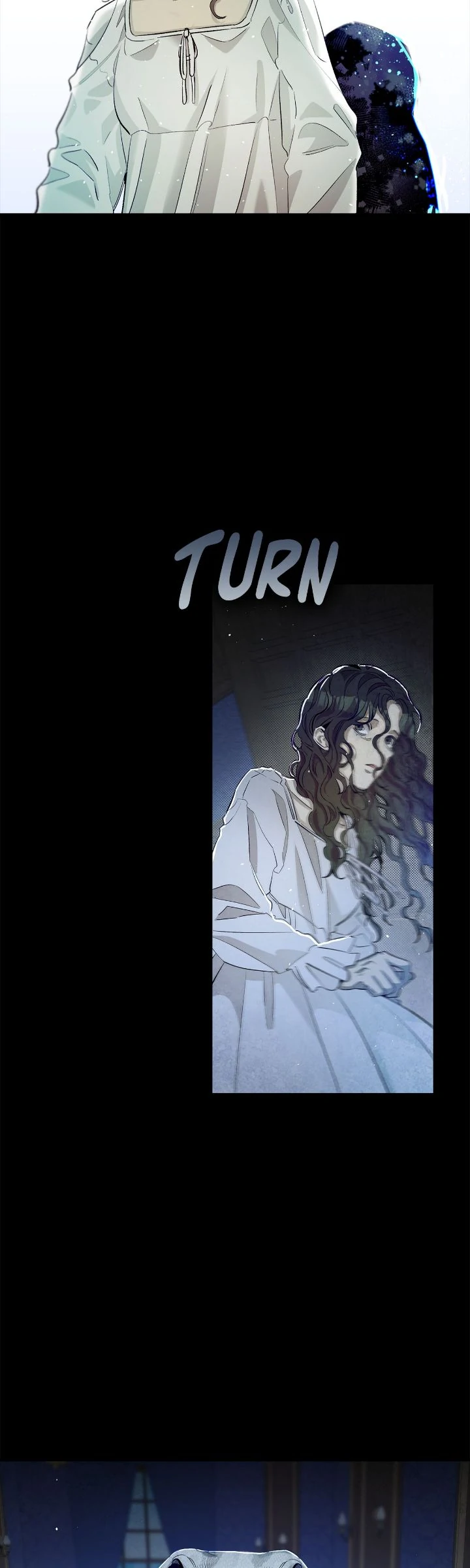 The Skeleton Becomes a Cat Dad Chapter 184 - page 29