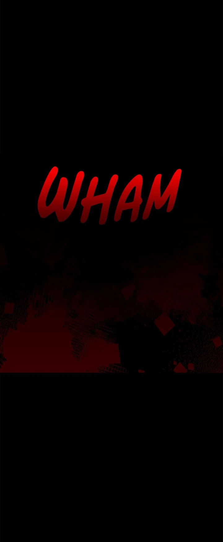 The Skeleton Becomes a Cat Dad Chapter 184 - page 39