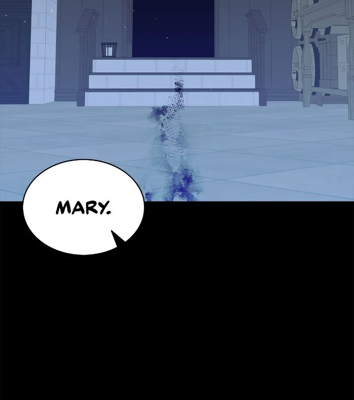 The Skeleton Becomes a Cat Dad Chapter 184 - page 43