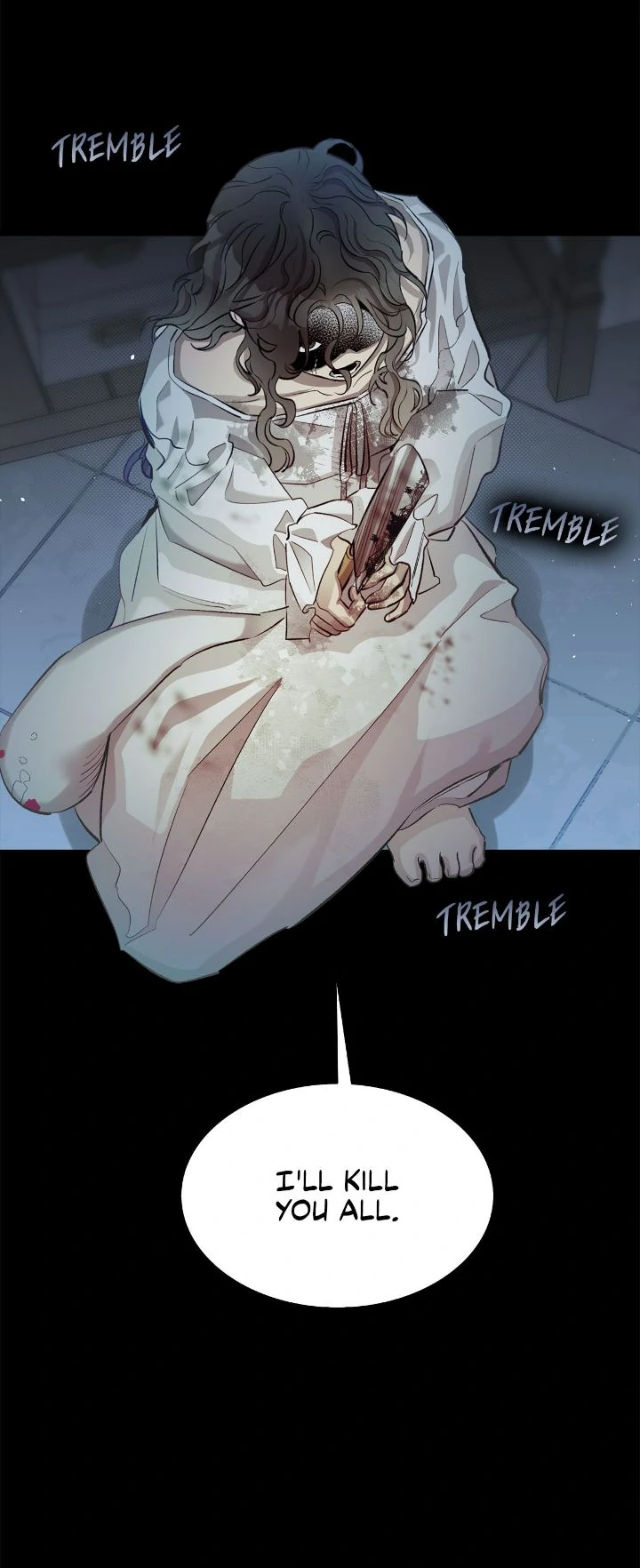 The Skeleton Becomes a Cat Dad Chapter 184 - page 45