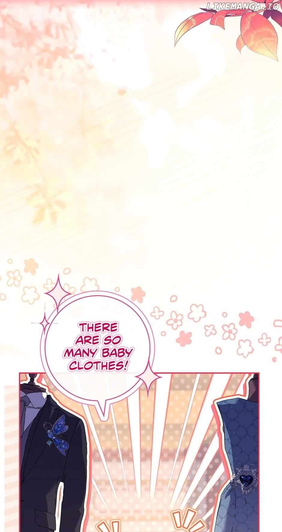 The Princess in the Attic Chapter 94 - page 2