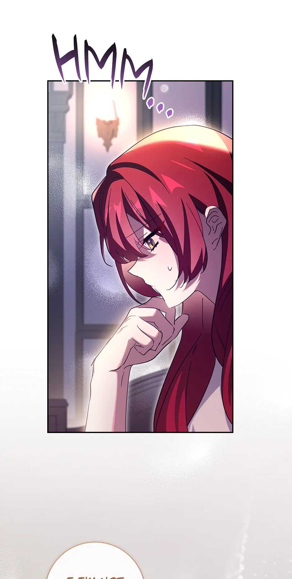 The Princess in the Attic Chapter 97 - page 9