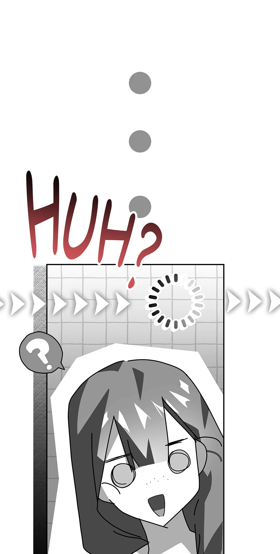 The Princess in the Attic Chapter 97 - page 13