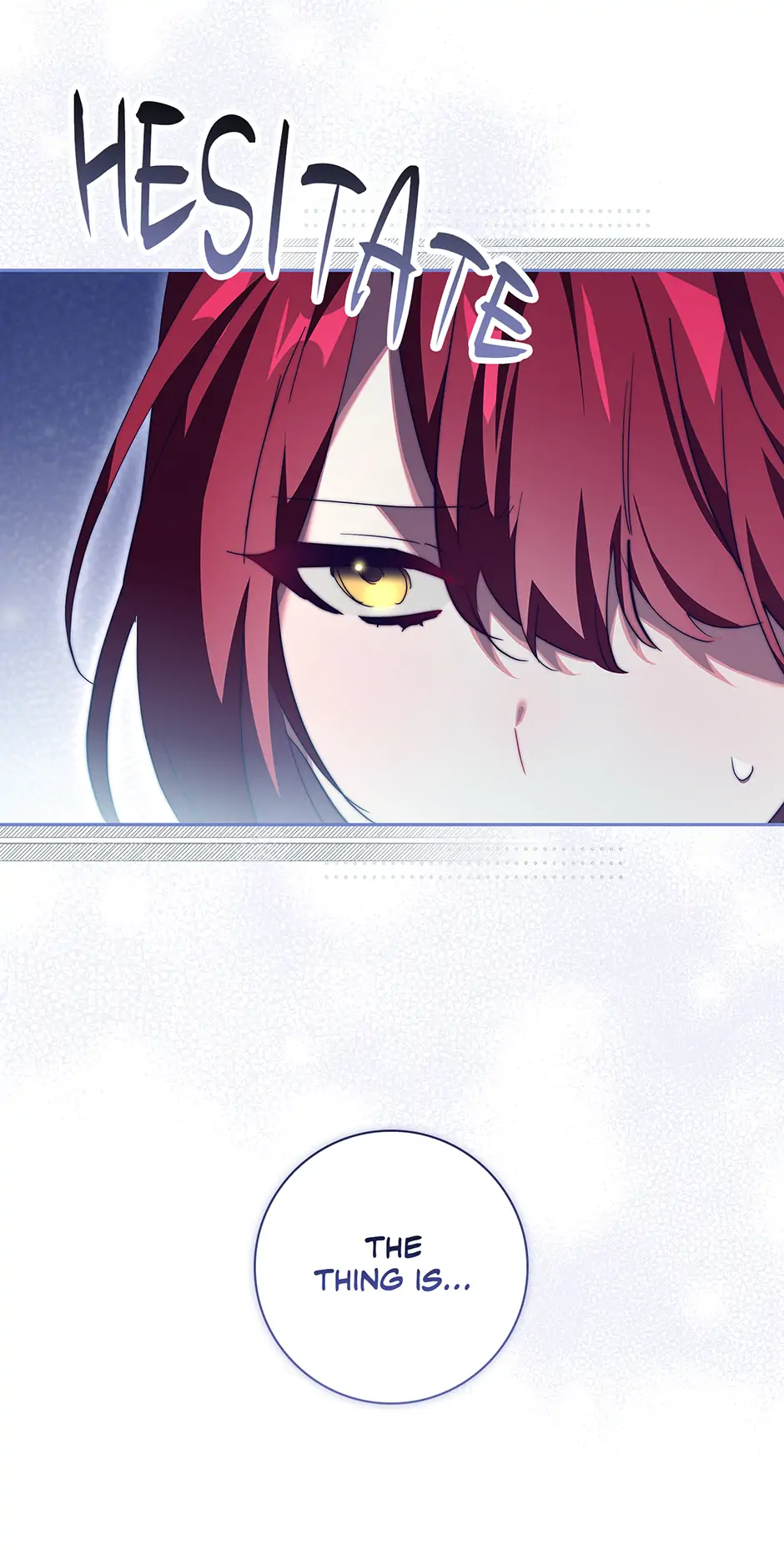 The Princess in the Attic Chapter 97 - page 16