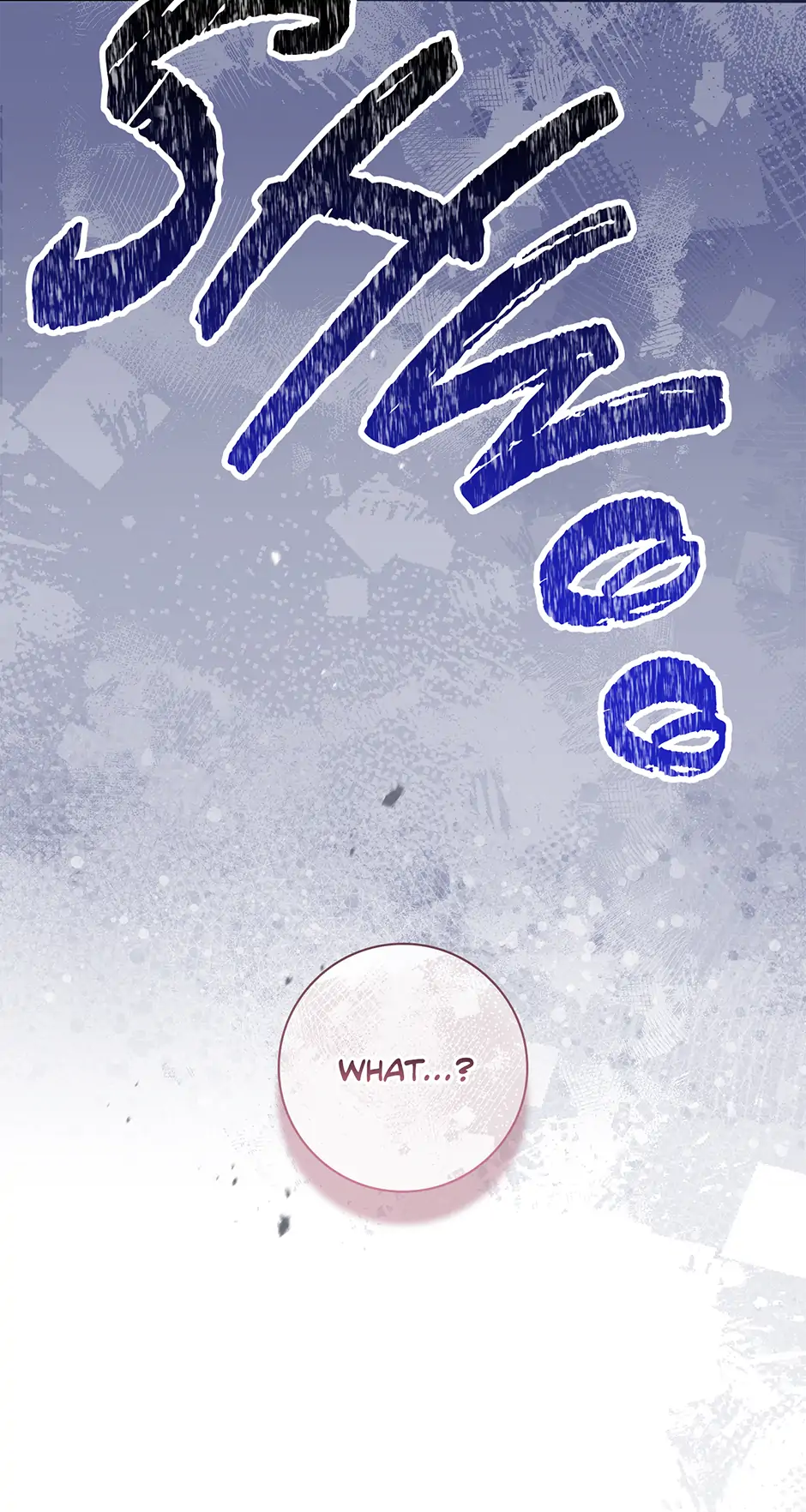 The Princess in the Attic Chapter 97 - page 18