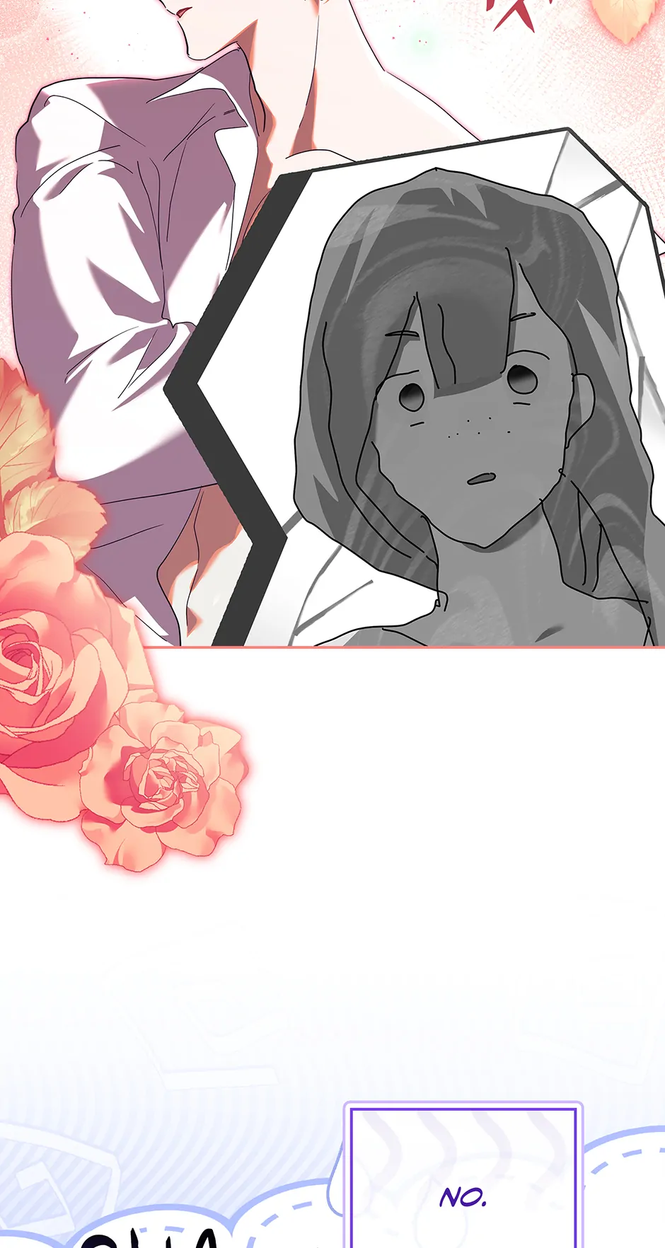 The Princess in the Attic Chapter 97 - page 22