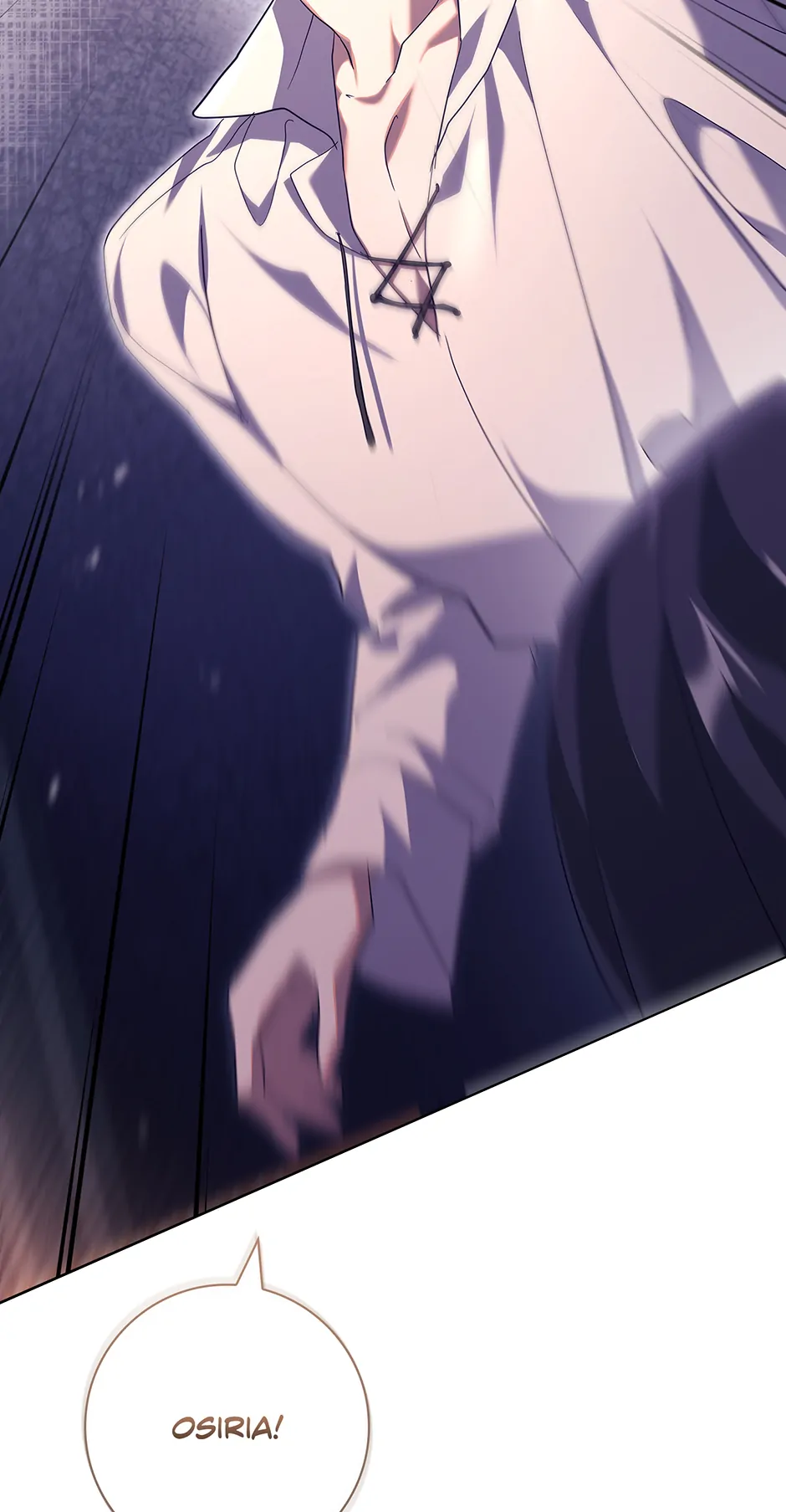 The Princess in the Attic Chapter 97 - page 28