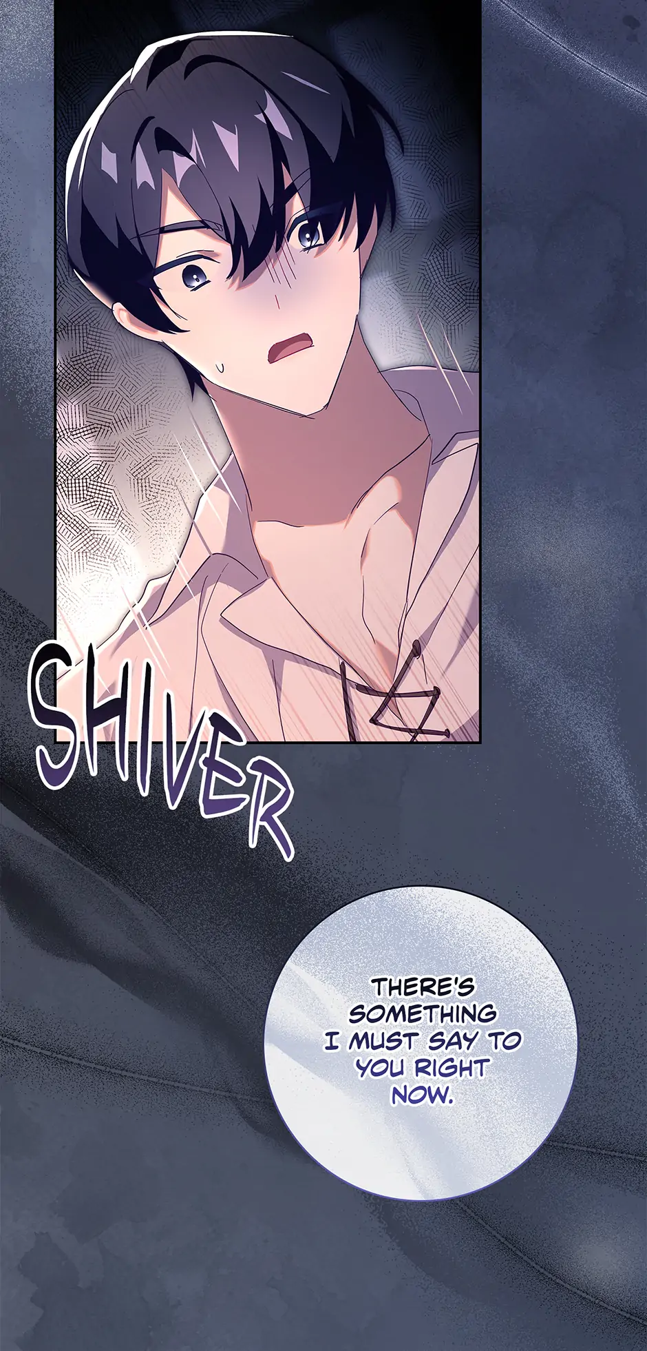 The Princess in the Attic Chapter 97 - page 42