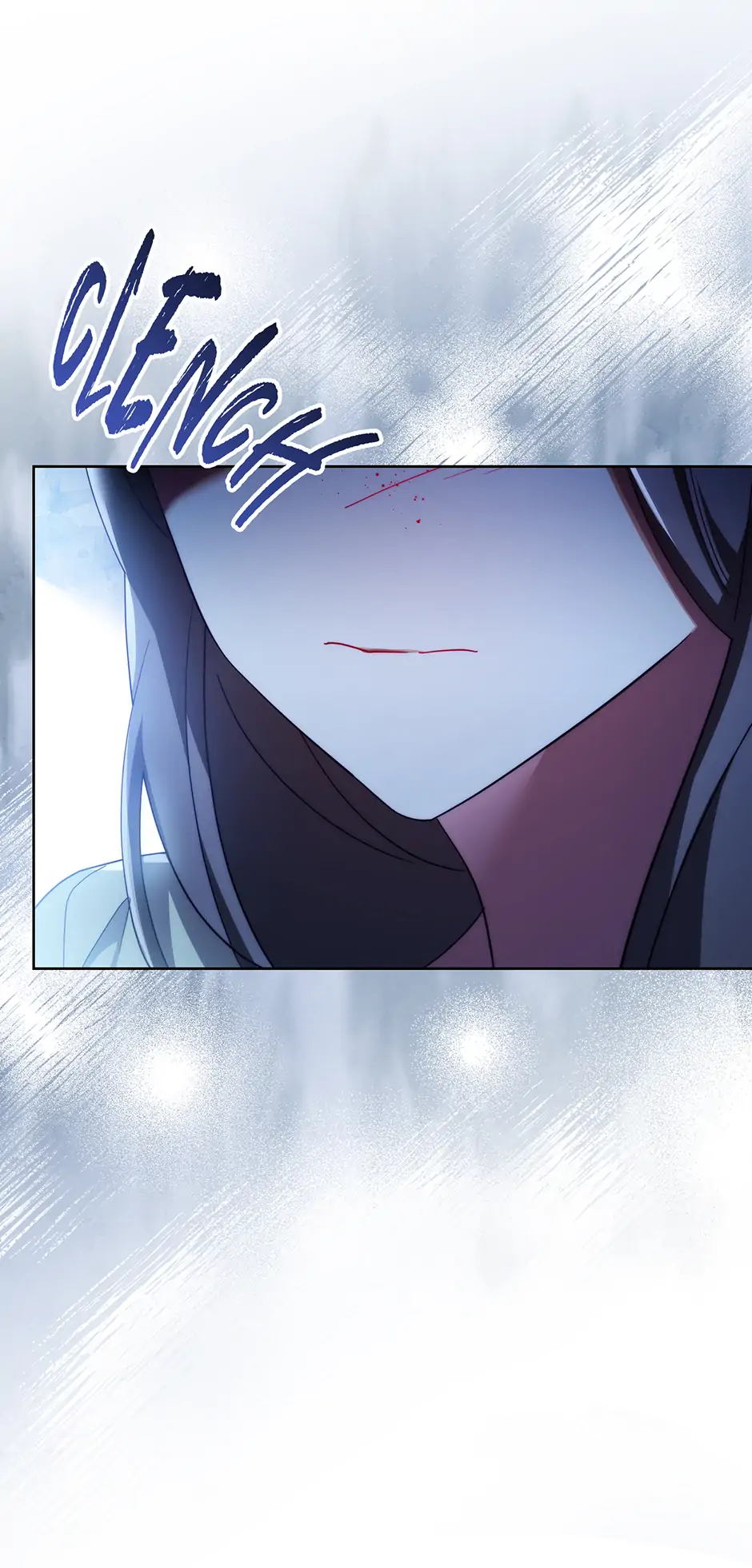 The Princess in the Attic Chapter 97 - page 44