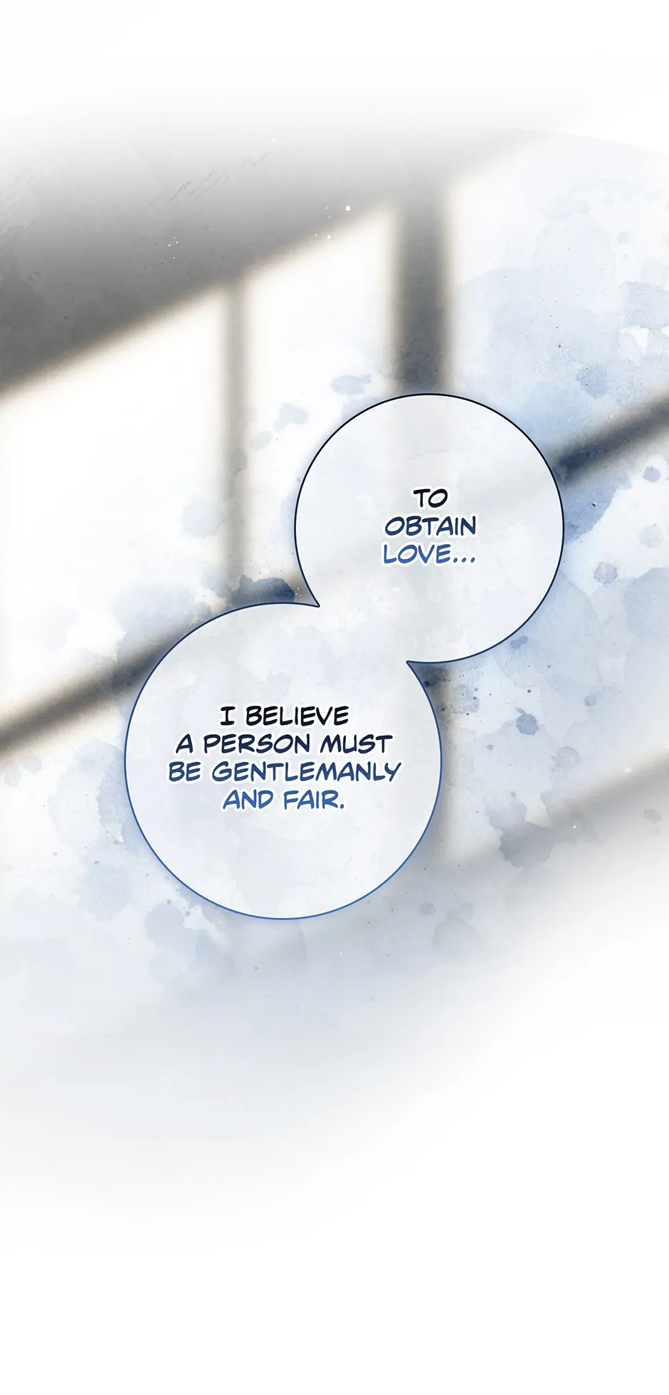 The Princess in the Attic Chapter 97 - page 45