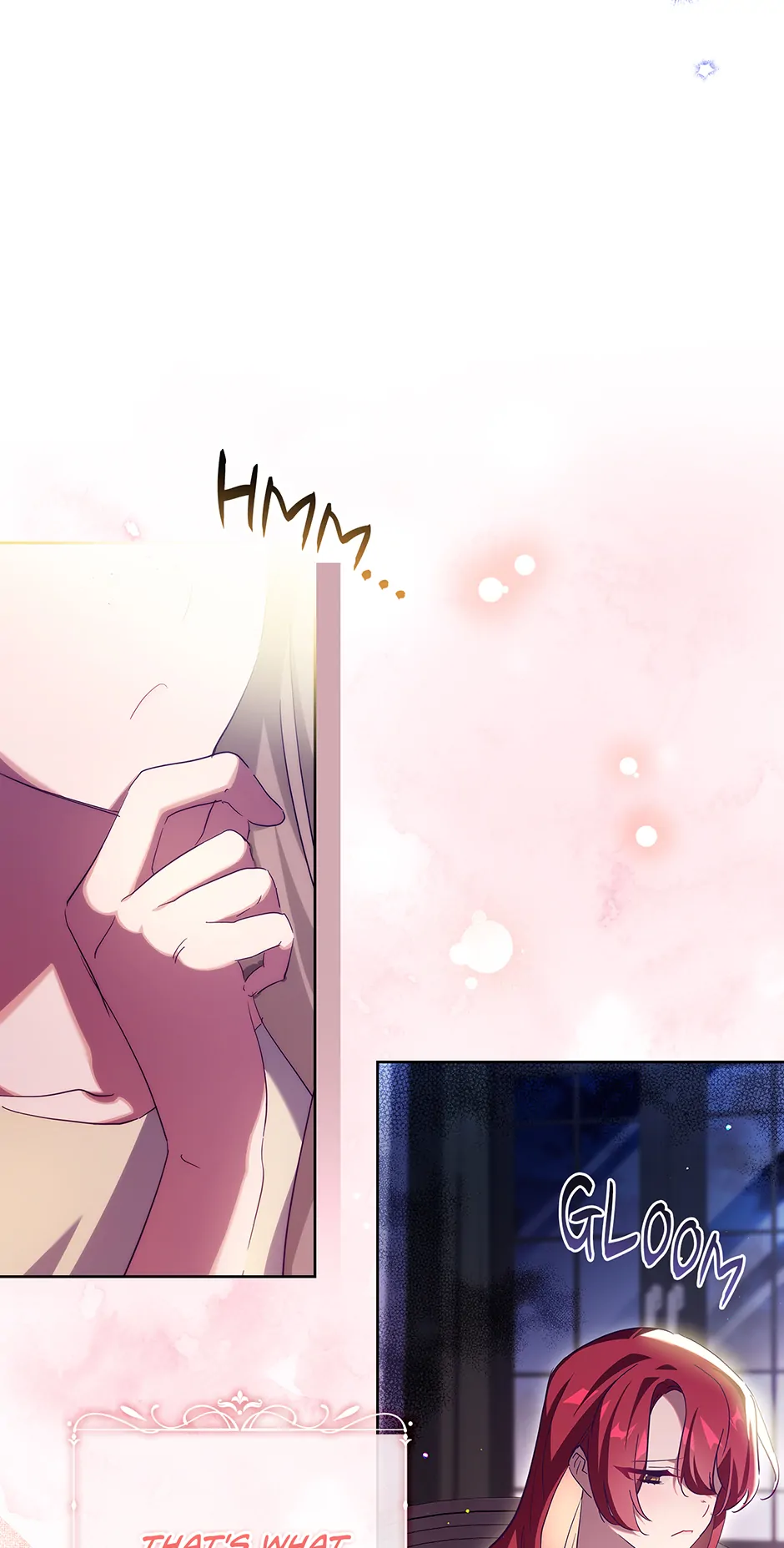 The Princess in the Attic Chapter 97 - page 4