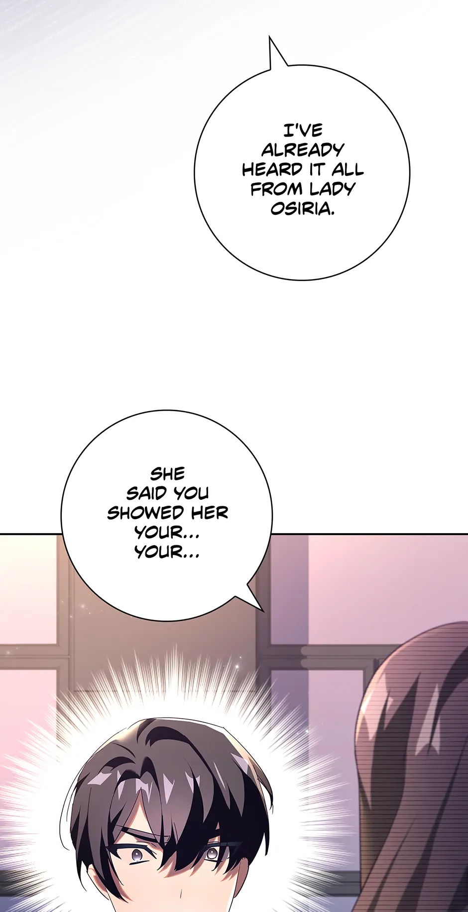 The Princess in the Attic Chapter 97 - page 52