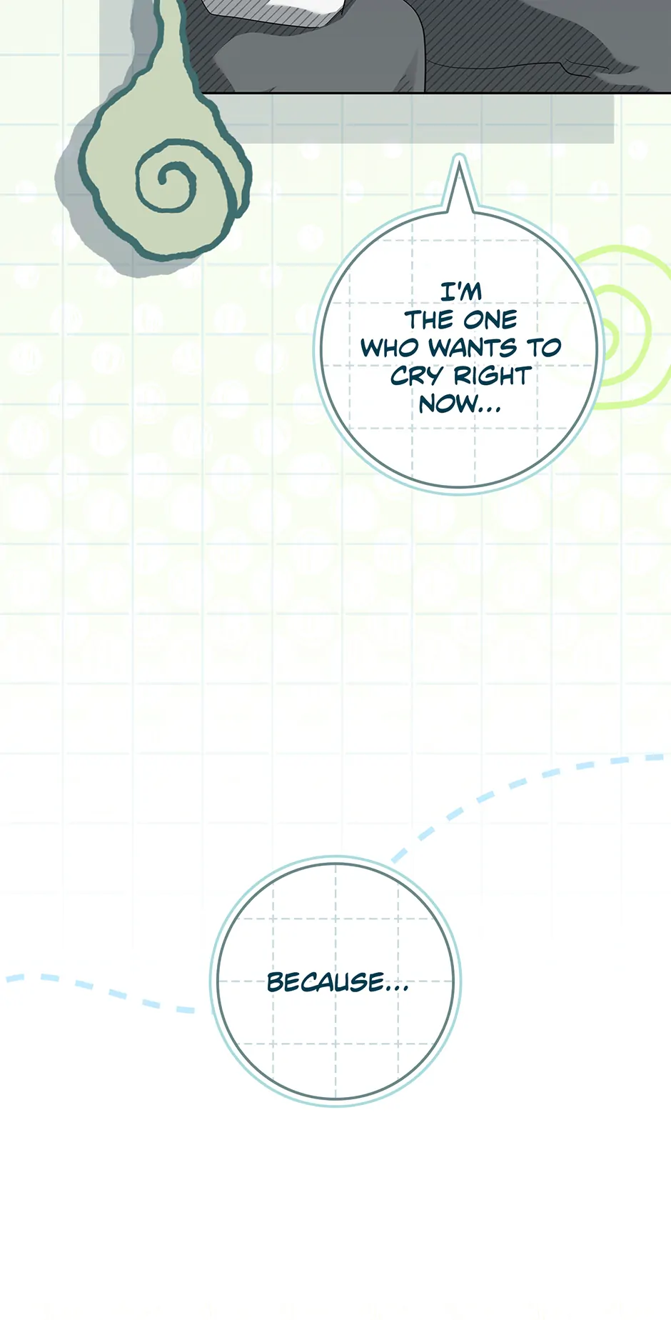 The Princess in the Attic Chapter 97 - page 57