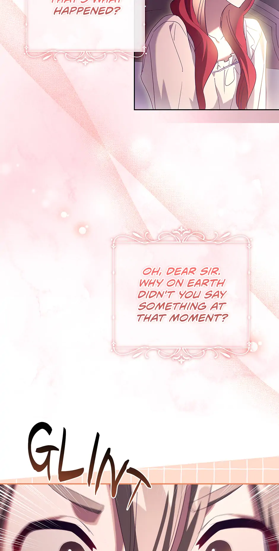 The Princess in the Attic Chapter 97 - page 5