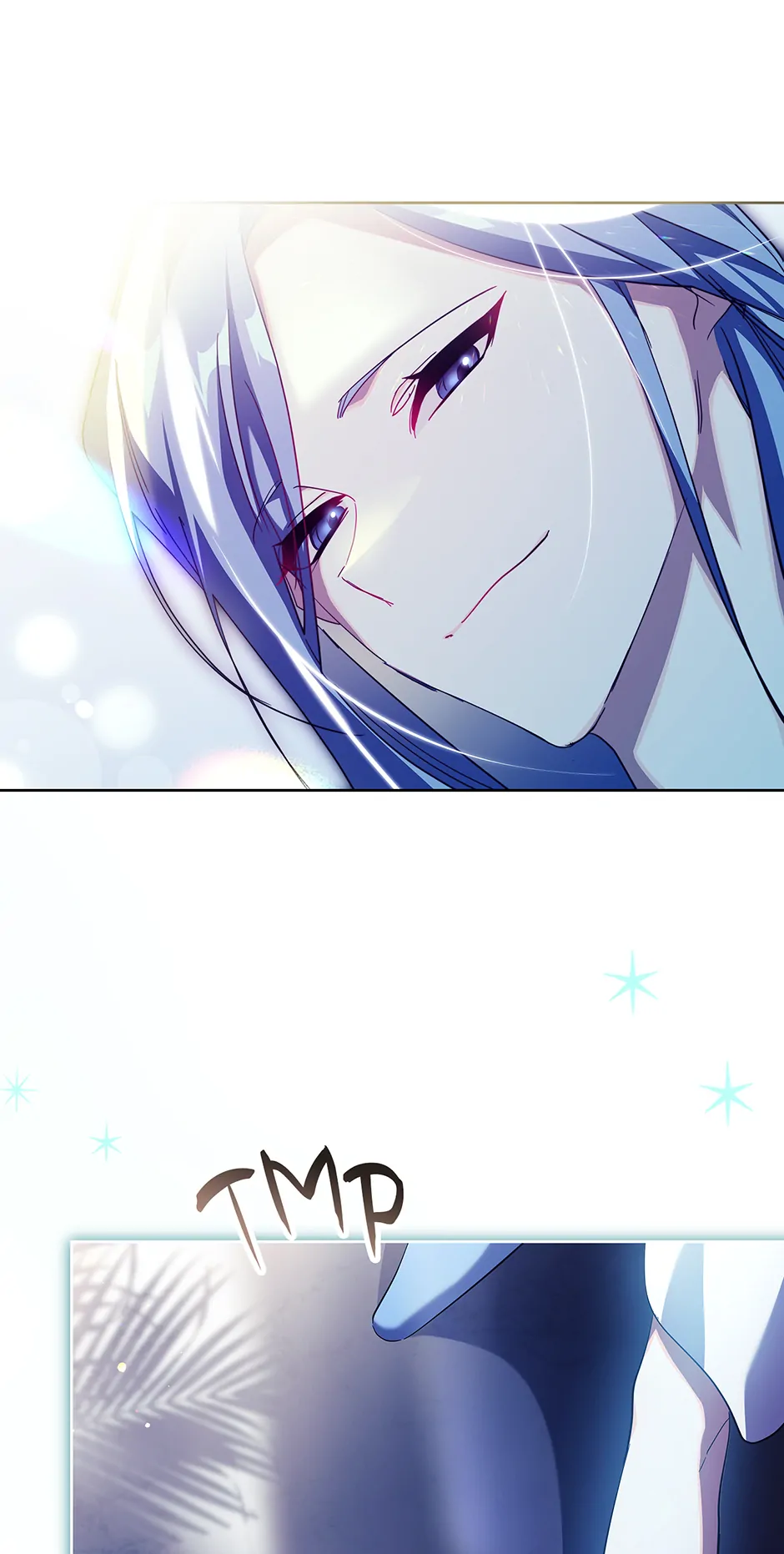 The Princess in the Attic Chapter 97 - page 63