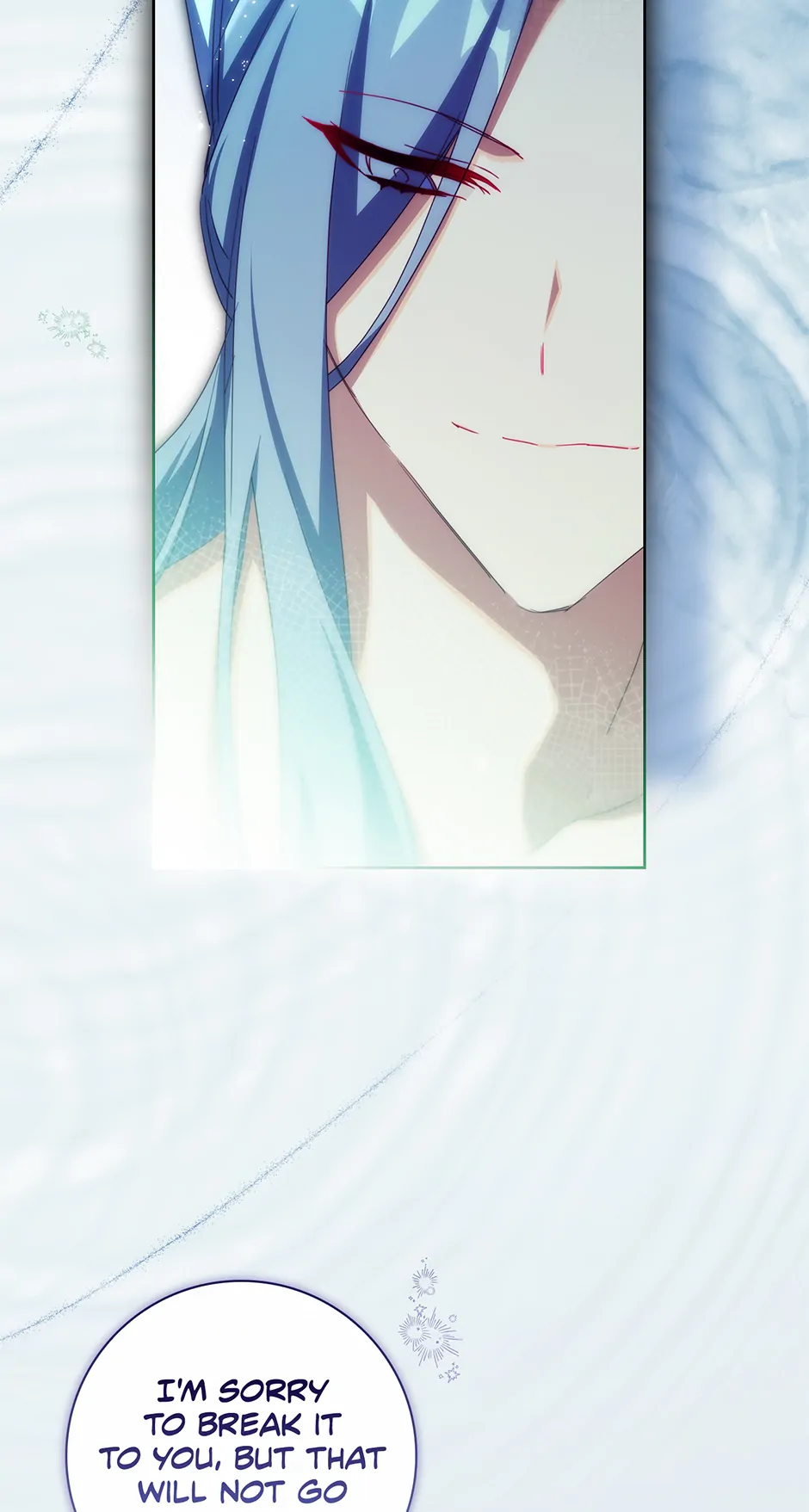 The Princess in the Attic Chapter 97 - page 78