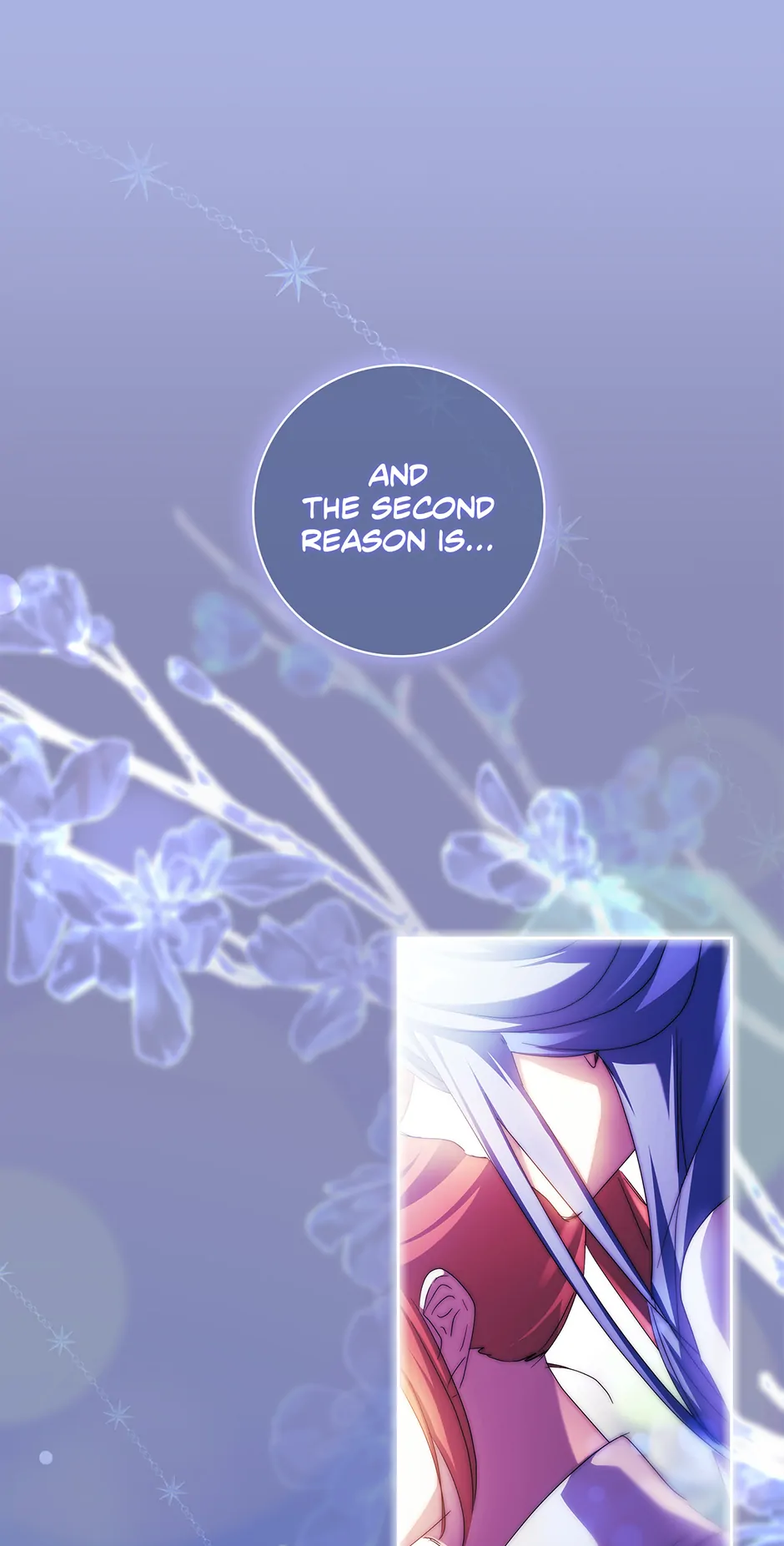 The Princess in the Attic Chapter 97 - page 81