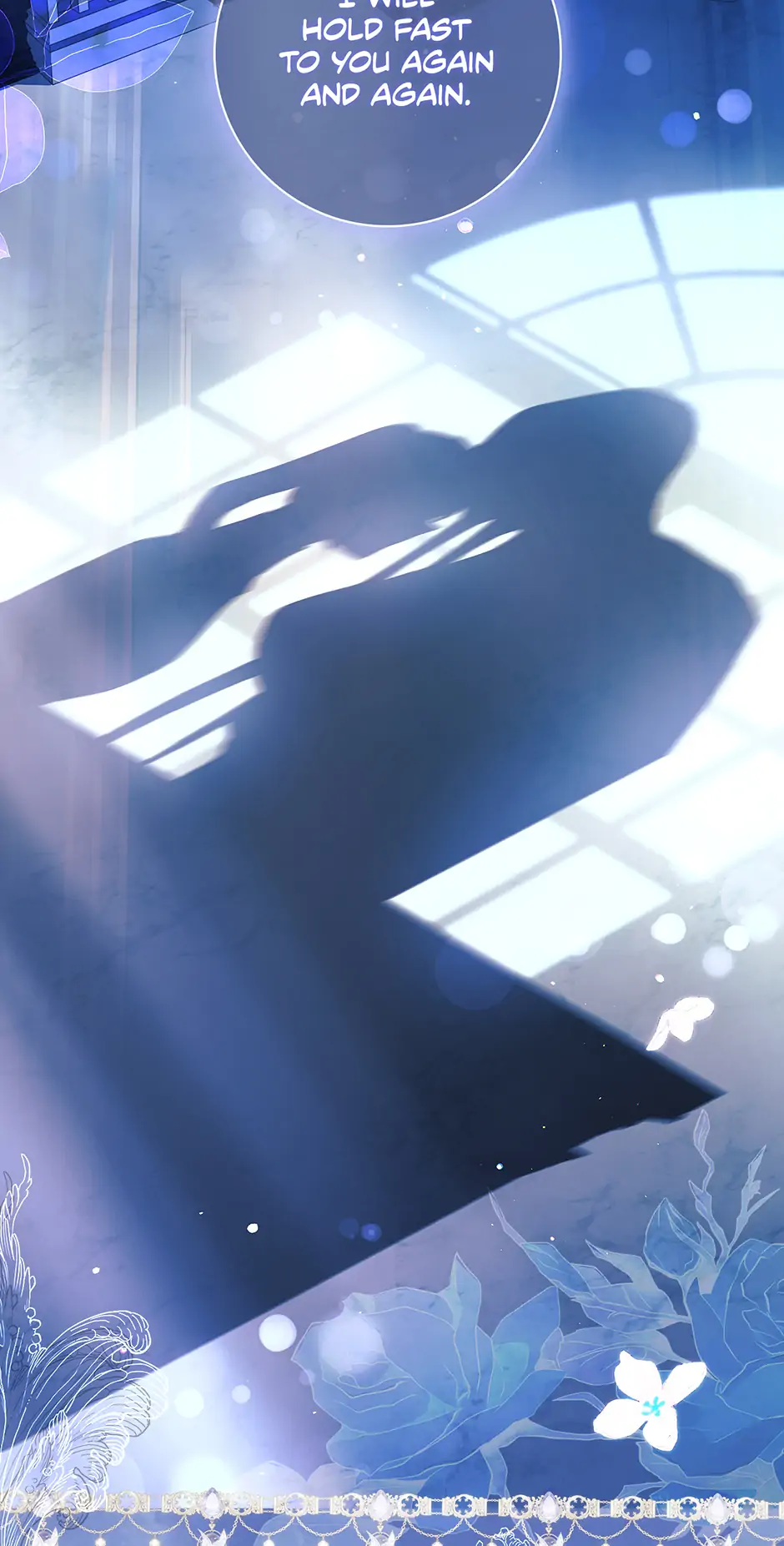 The Princess in the Attic Chapter 97 - page 83