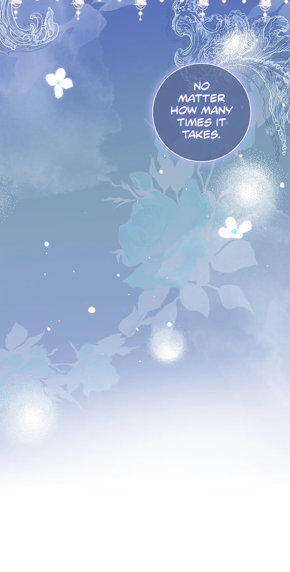 The Princess in the Attic Chapter 97 - page 84