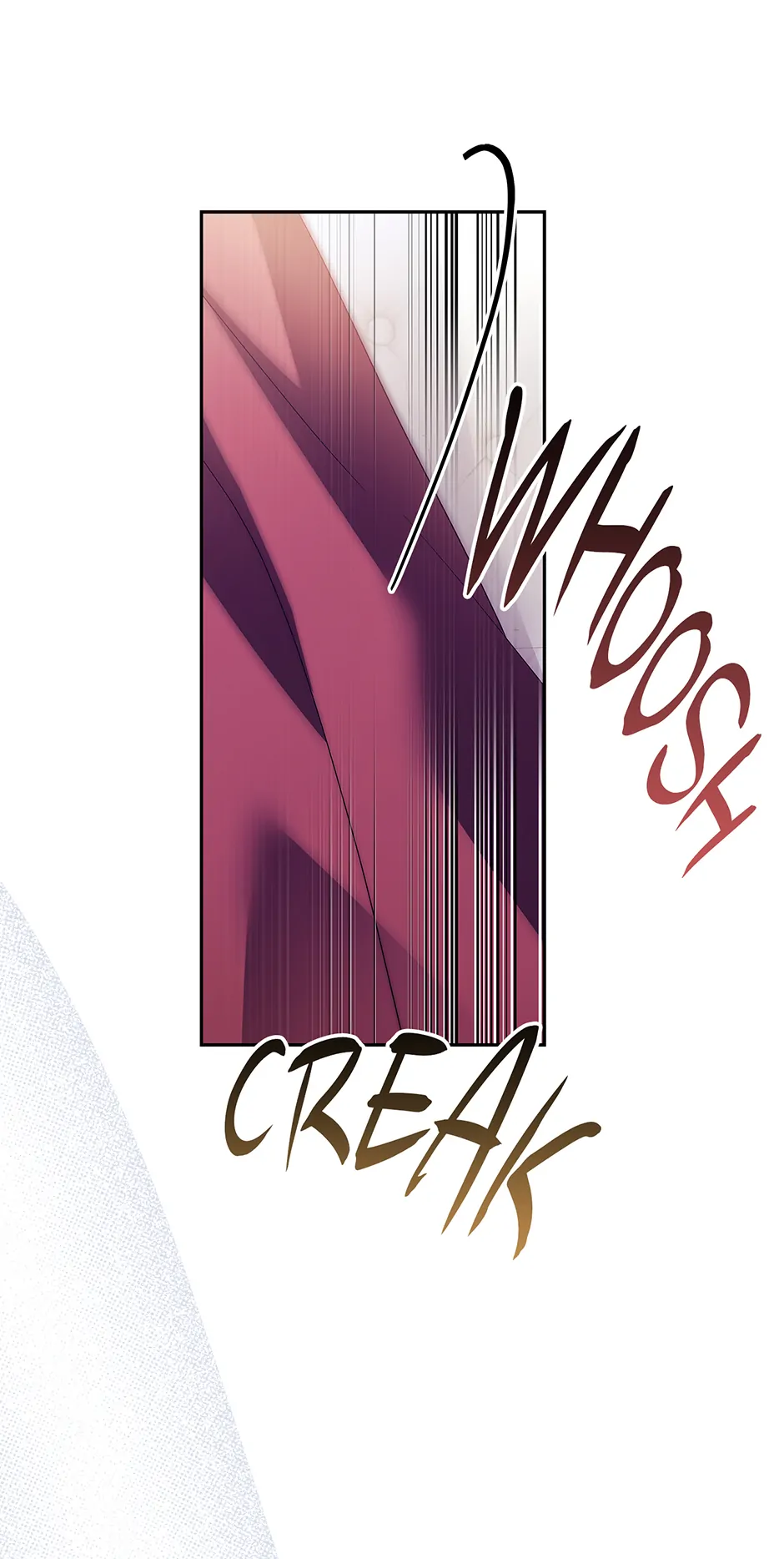 The Princess in the Attic Chapter 100 - page 9