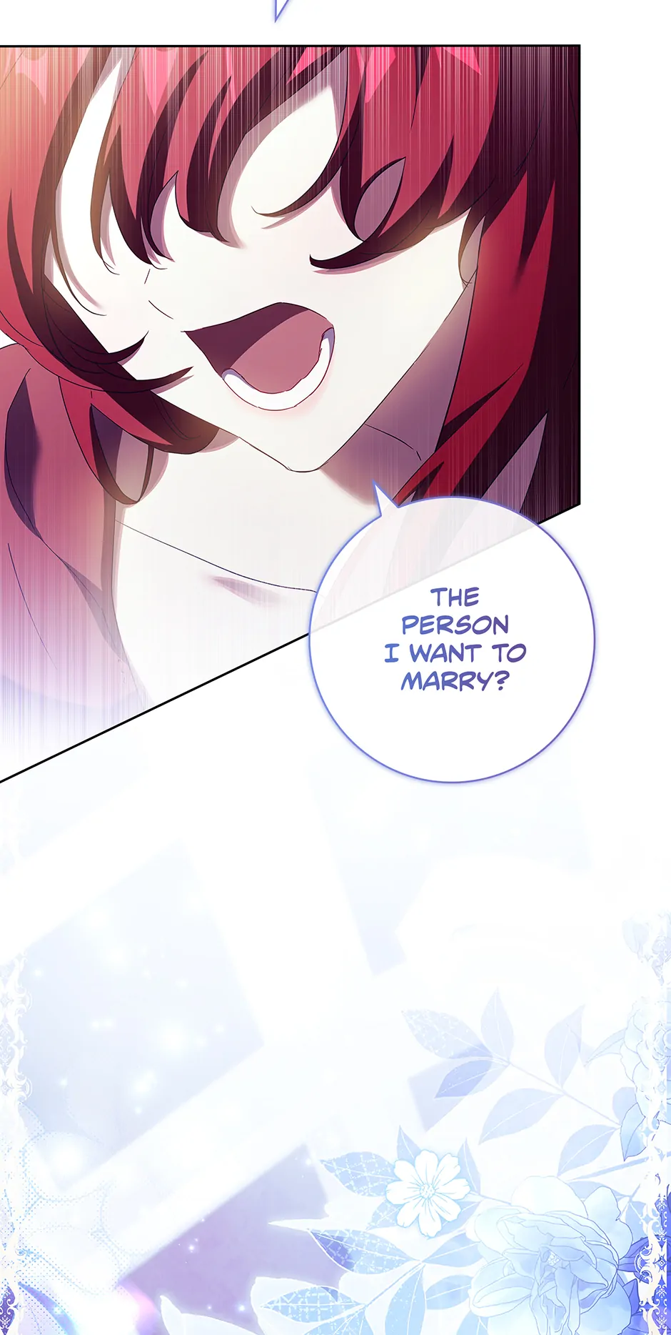 The Princess in the Attic Chapter 100 - page 12