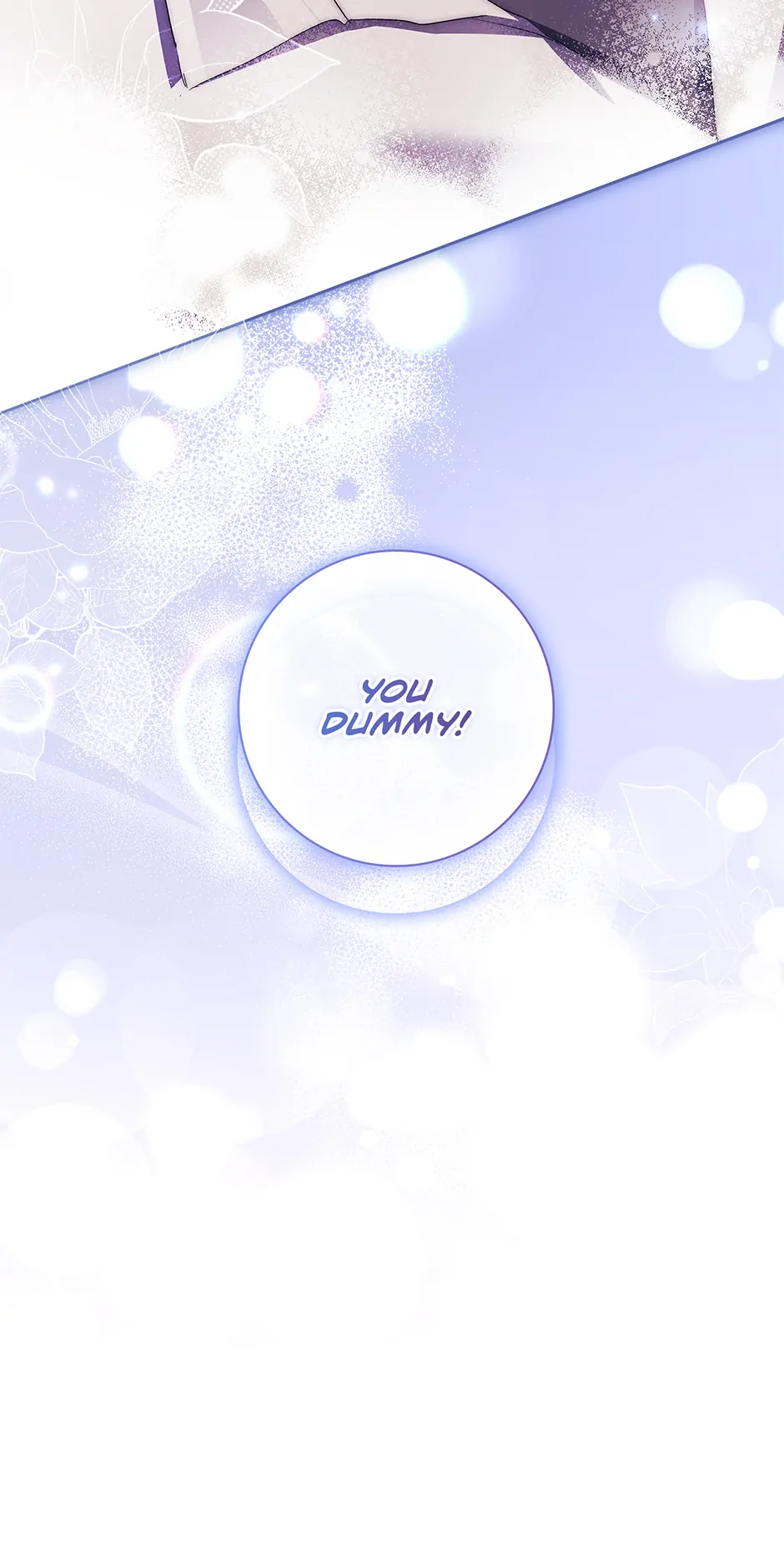 The Princess in the Attic Chapter 100 - page 15