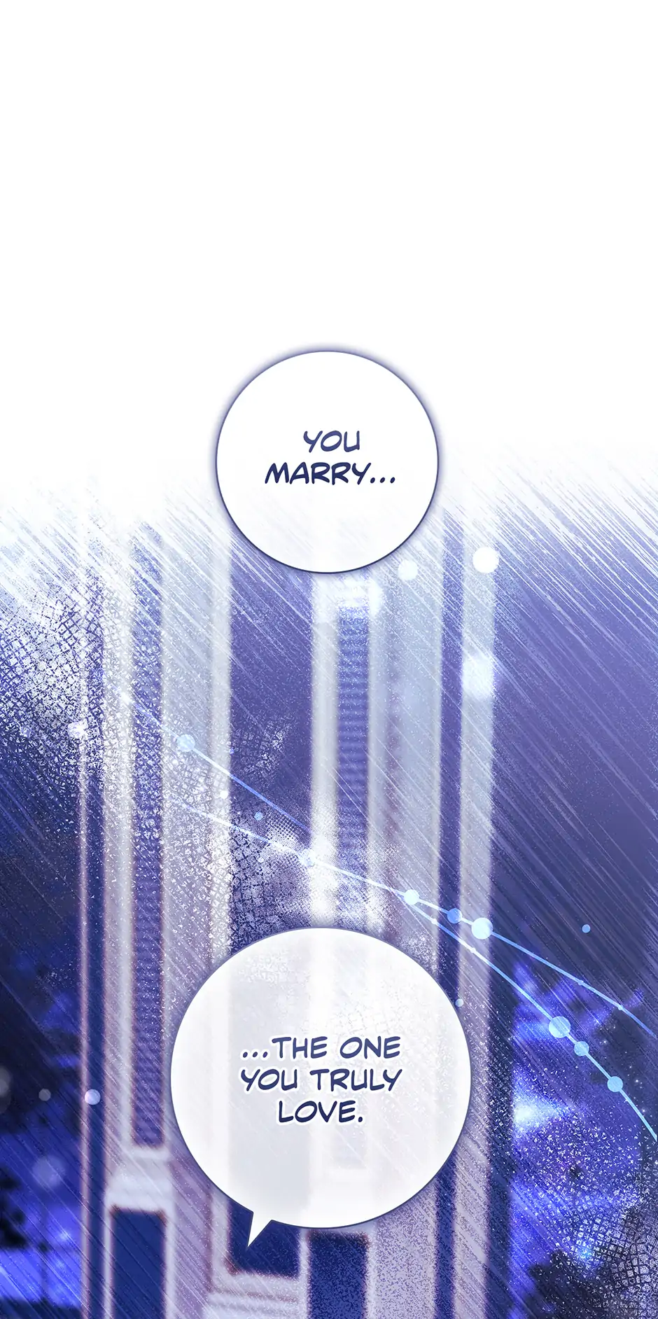 The Princess in the Attic Chapter 100 - page 1