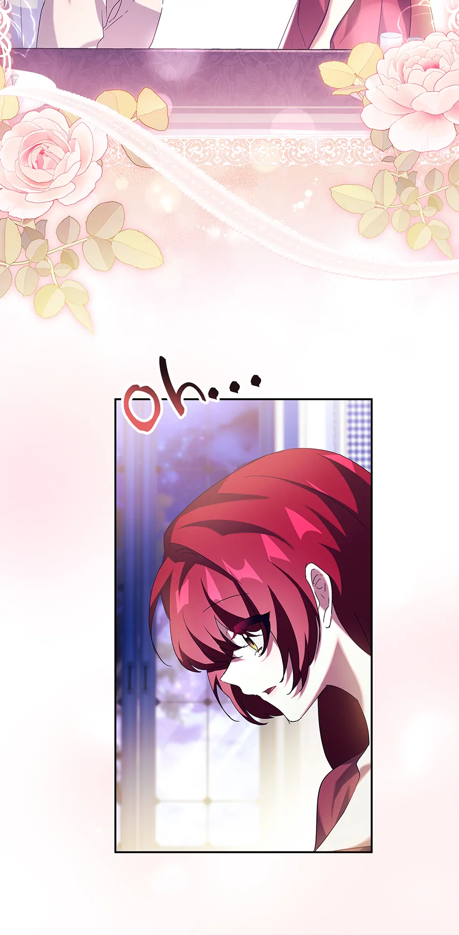 The Princess in the Attic Chapter 100 - page 30