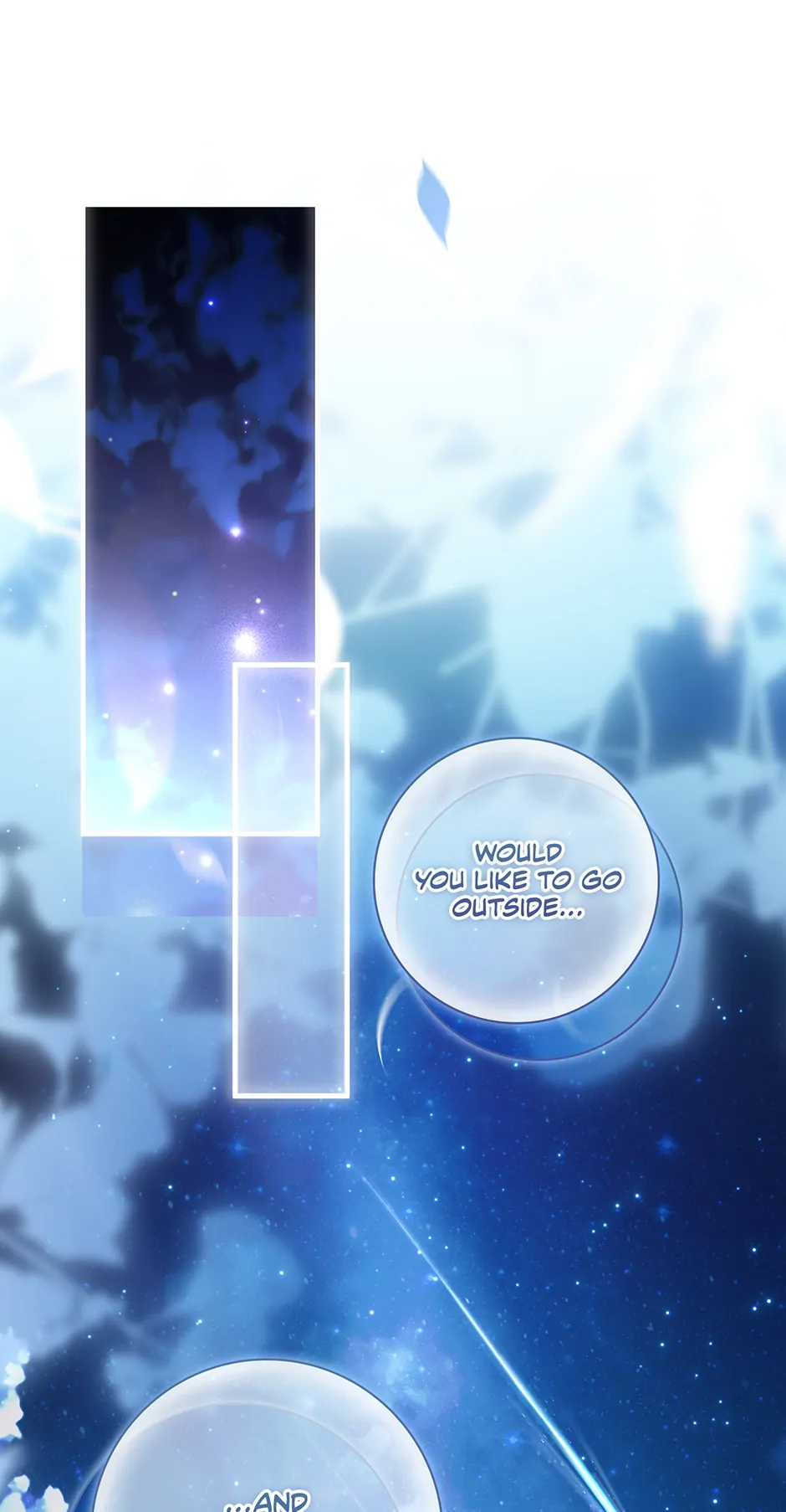 The Princess in the Attic Chapter 100 - page 42