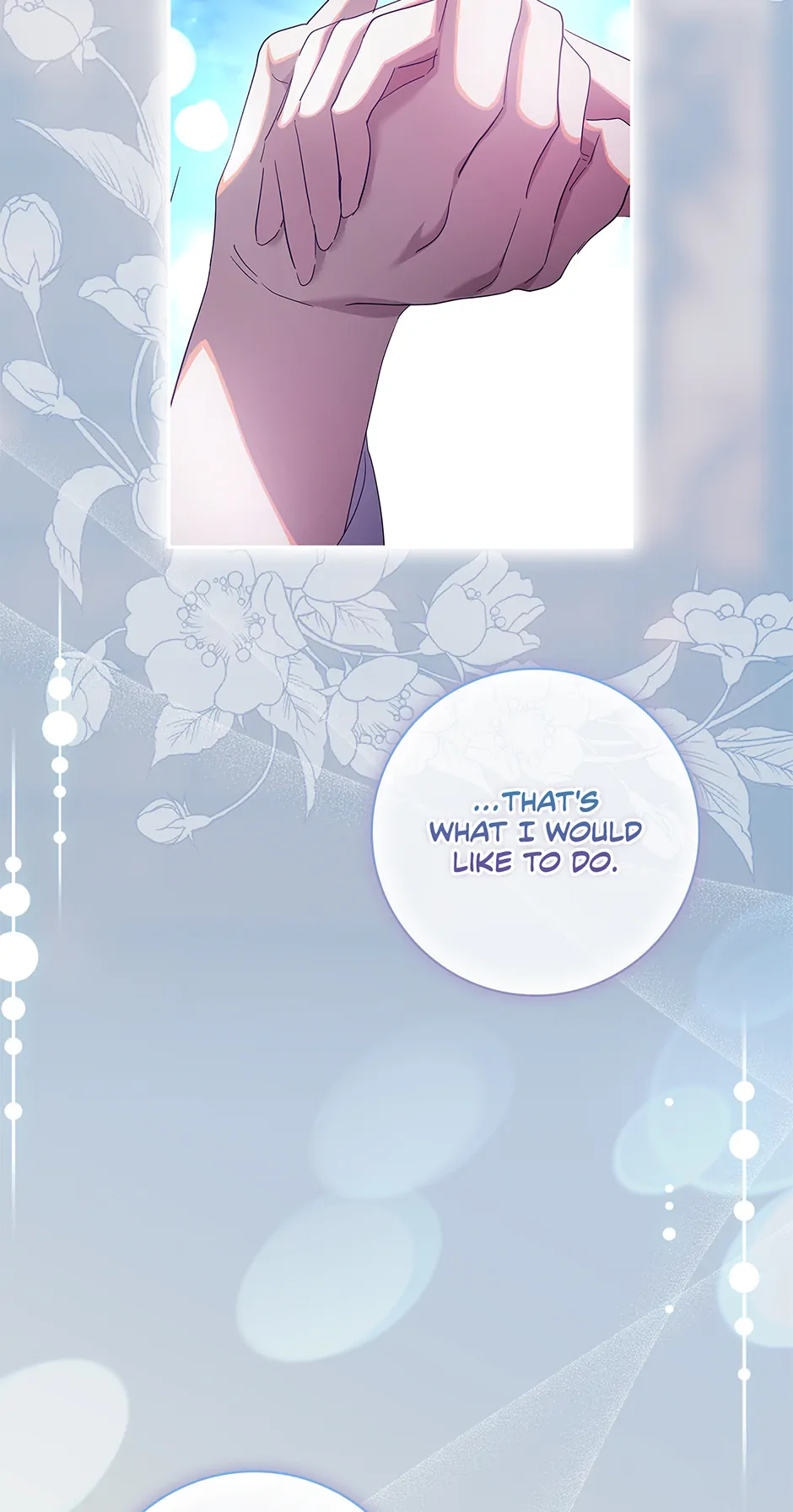 The Princess in the Attic Chapter 100 - page 55