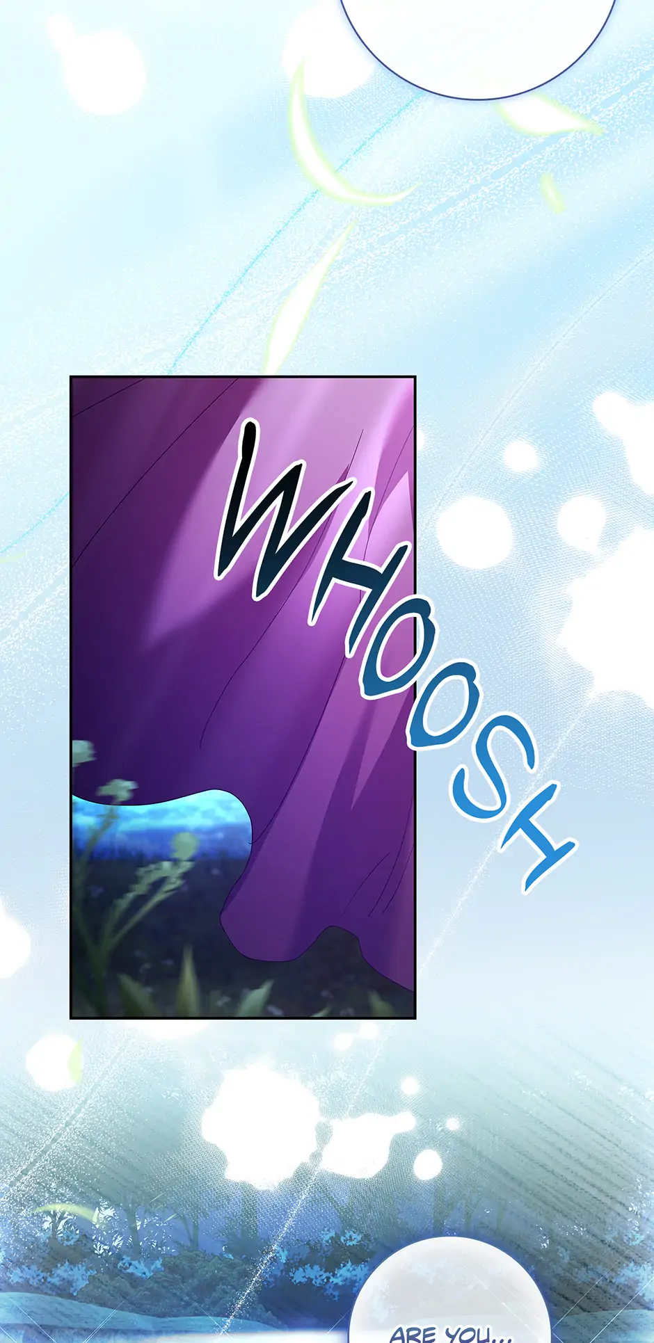 The Princess in the Attic Chapter 100 - page 61