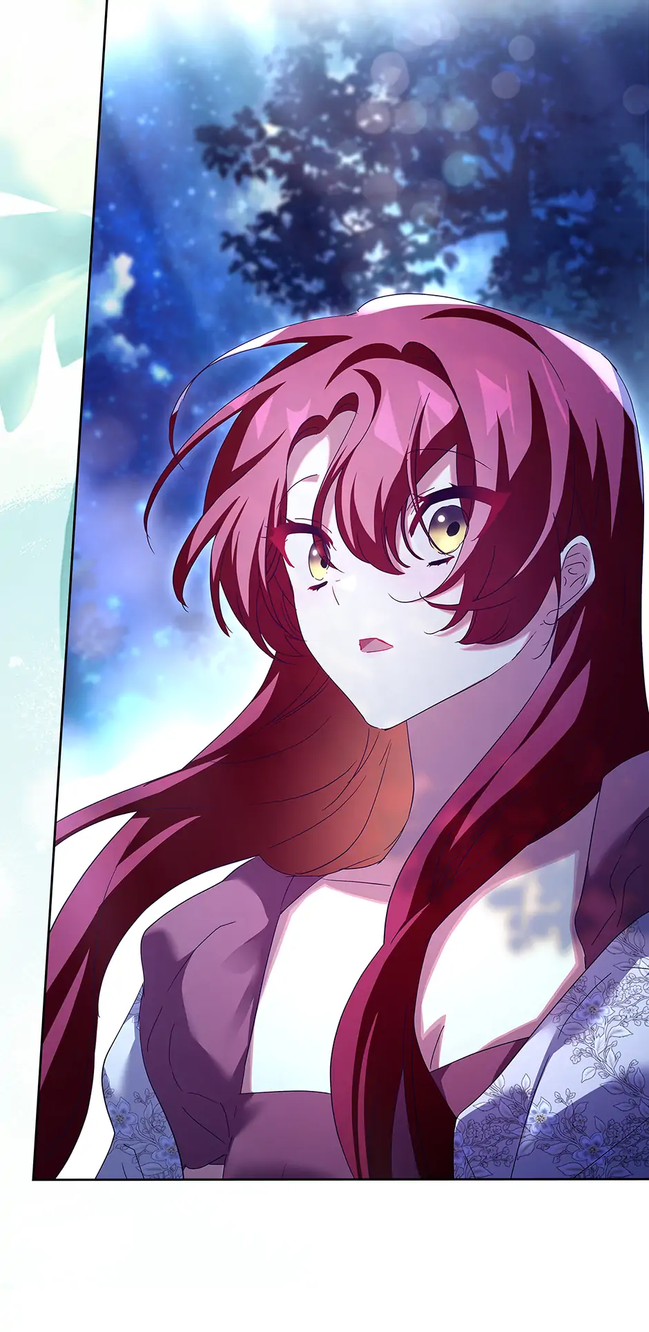 The Princess in the Attic Chapter 100 - page 63