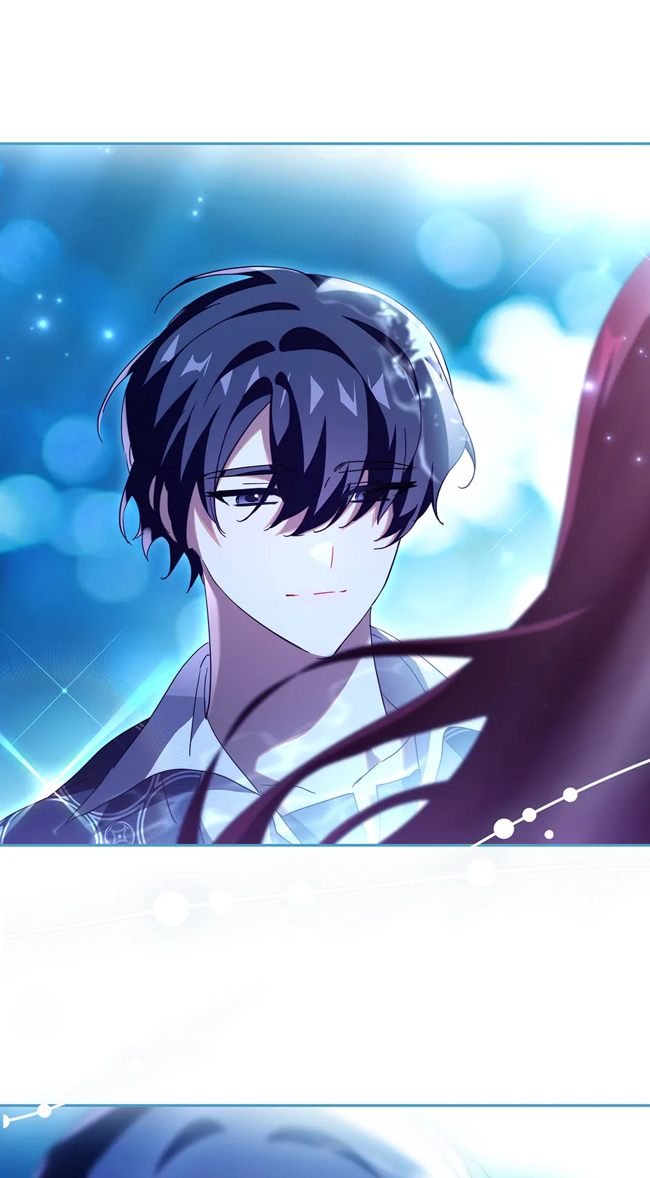 The Princess in the Attic Chapter 100 - page 64