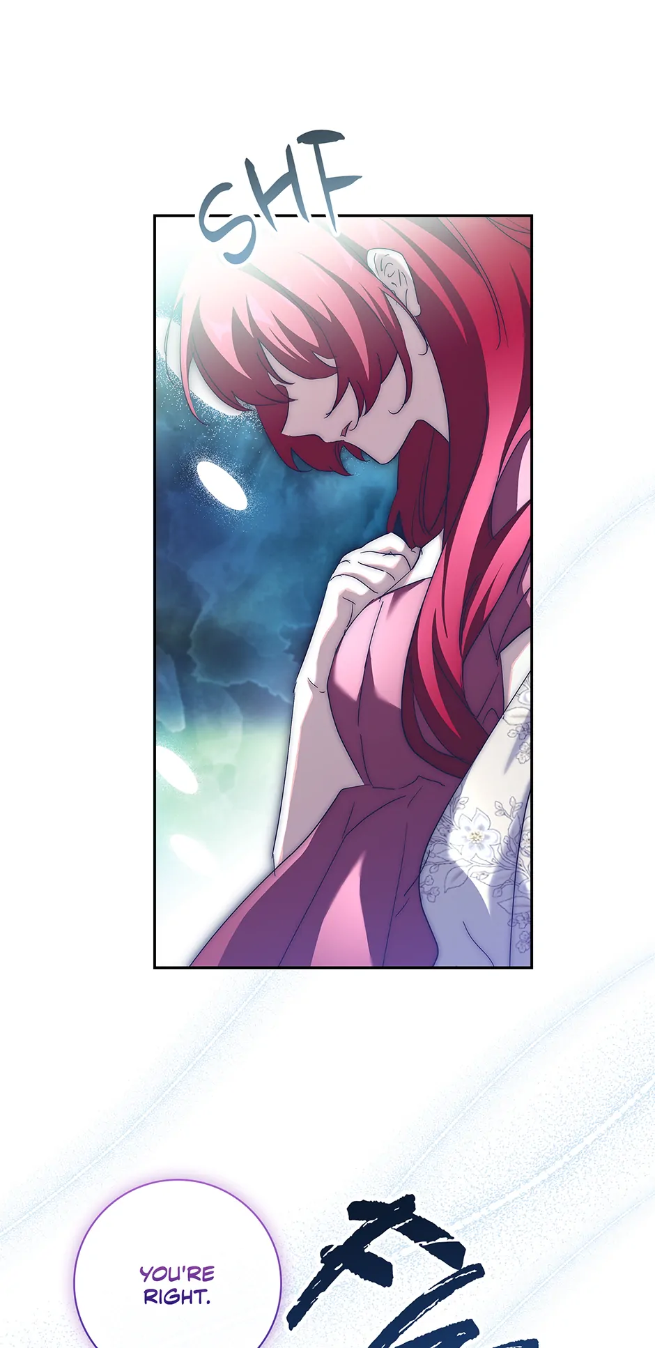 The Princess in the Attic Chapter 100 - page 75