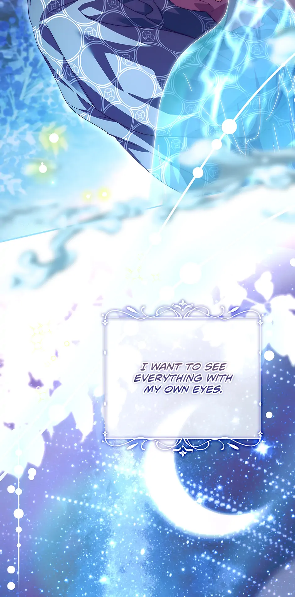 The Princess in the Attic Chapter 100 - page 86