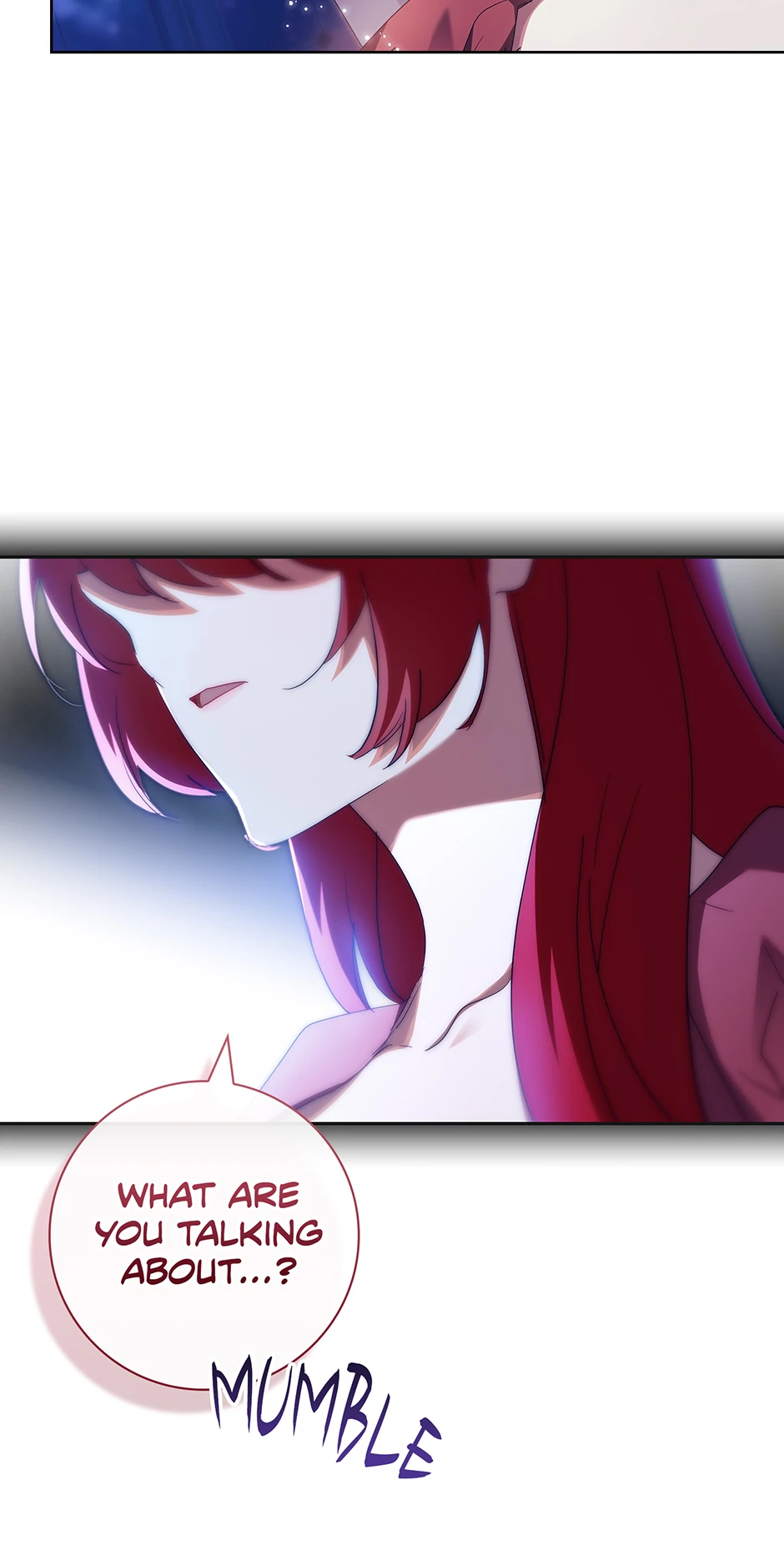 The Princess in the Attic Chapter 100 - page 8