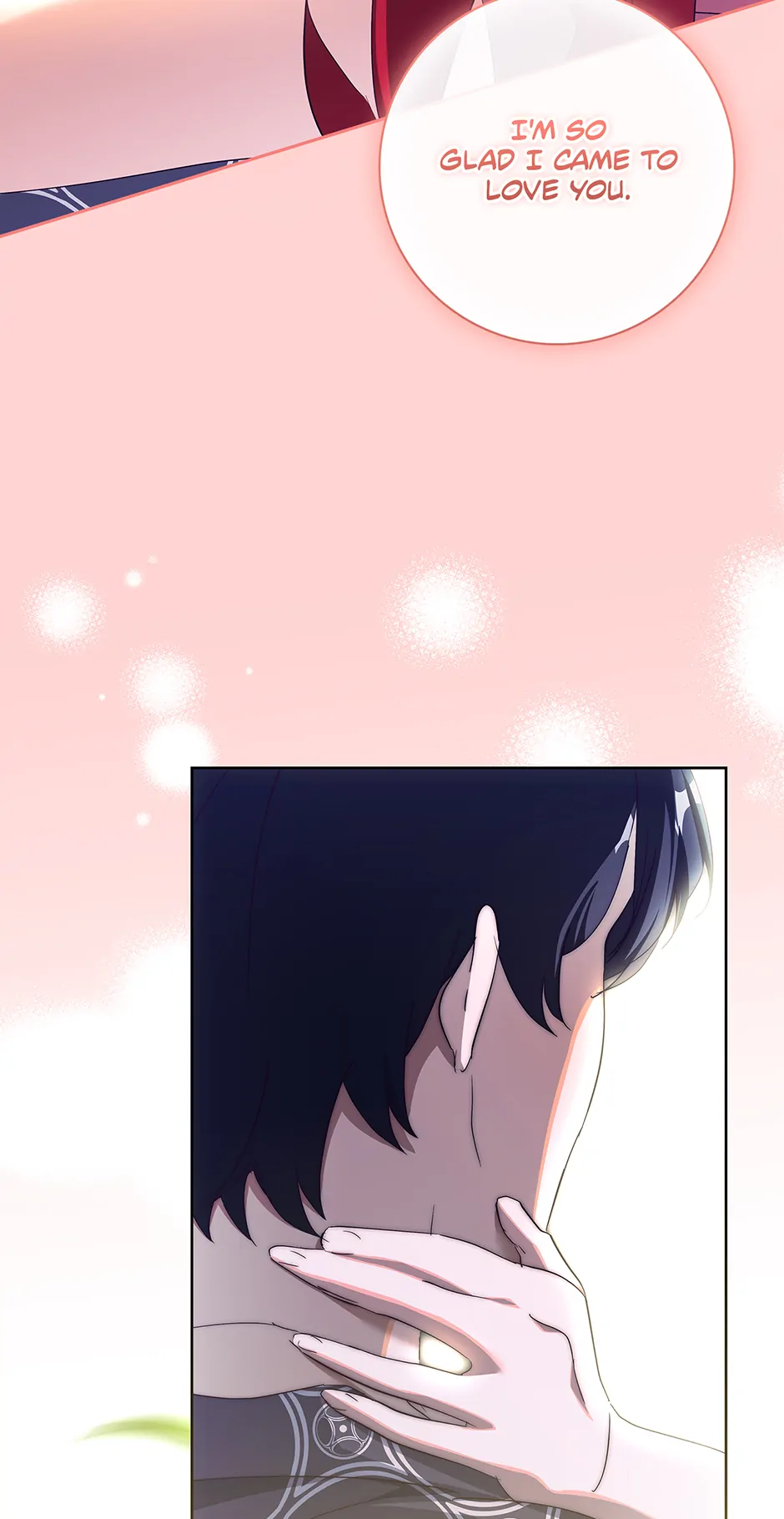 The Princess in the Attic Chapter 100 - page 92