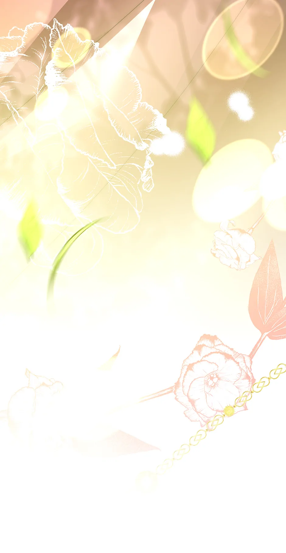 The Princess in the Attic Chapter 100 - page 96