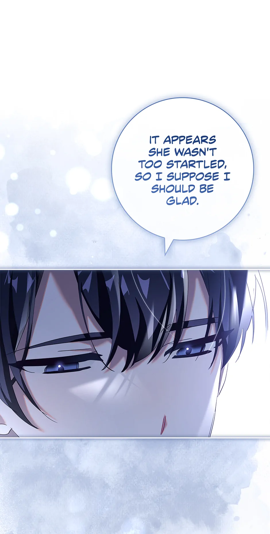 The Princess in the Attic Chapter 98 - page 10