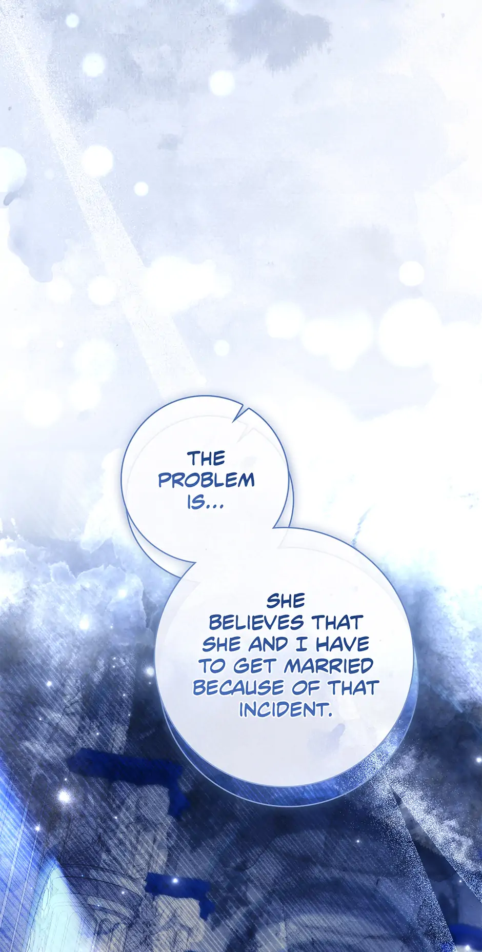 The Princess in the Attic Chapter 98 - page 11