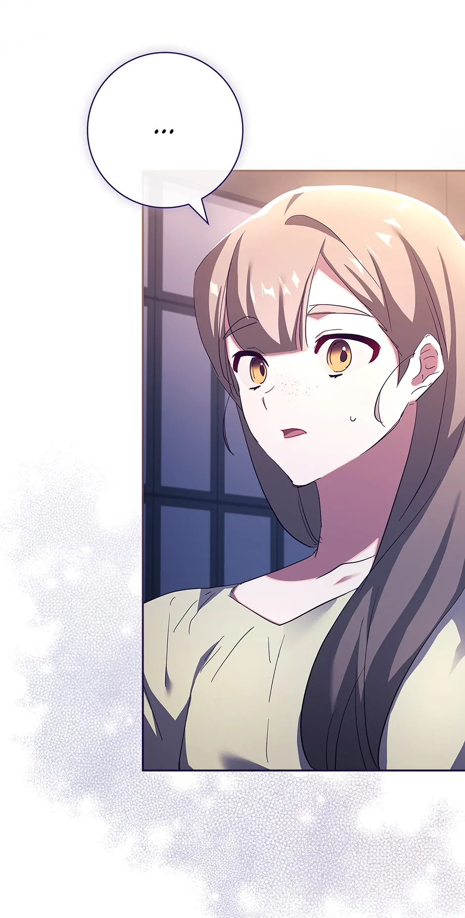 The Princess in the Attic Chapter 98 - page 14